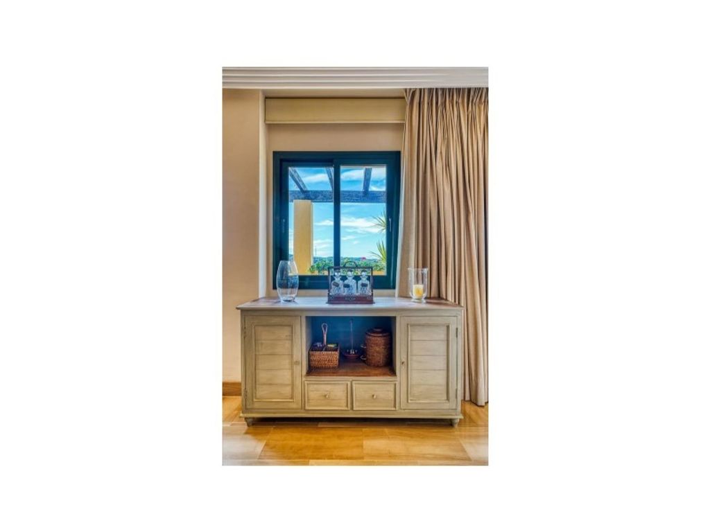Appartement de luxe à vendre à Sotogrande, 475 000 €, Photo 6