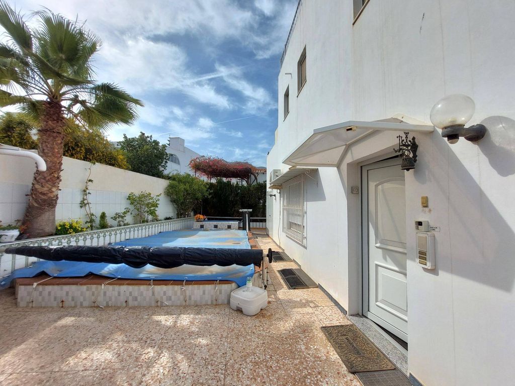 Luxury House for sale in Mojacar, 449 000 €, Photo 2