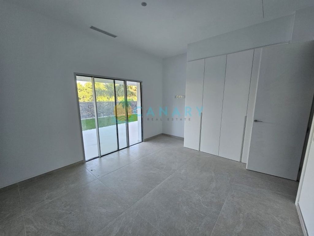 Luxury House for sale in Adeje, 2 600 000 €, Photo 5