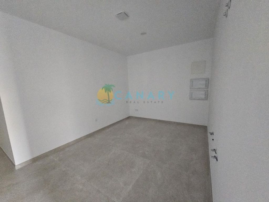 Luxury House for sale in Adeje, 2 600 000 €, Photo 6