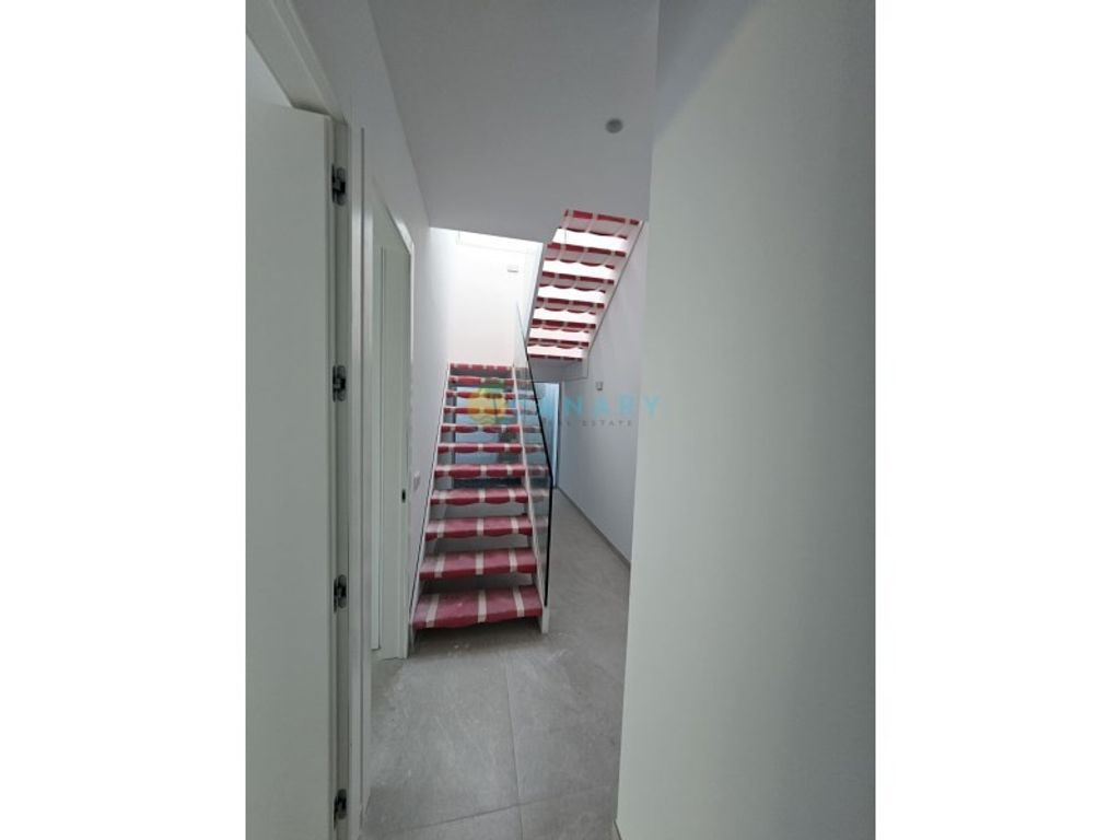 Luxury House for sale in Adeje, 2 600 000 €, Photo 2