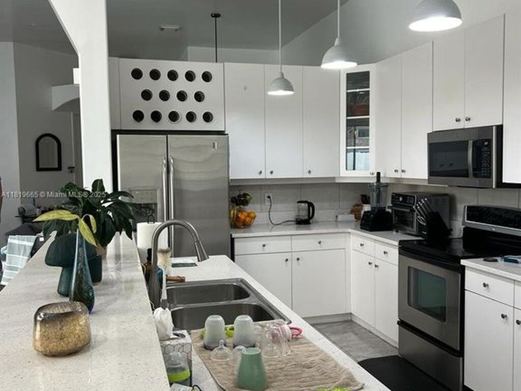 Luxury House for sale in Hollywood, 729 592 €, Photo 6