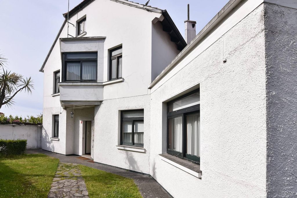 Maison de luxe à vendre à A Coruña, 950 000 €, Photo 7