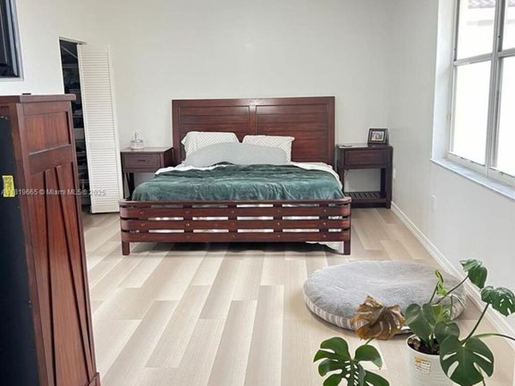 Luxury House for sale in Hollywood, 729 592 €, Photo 7