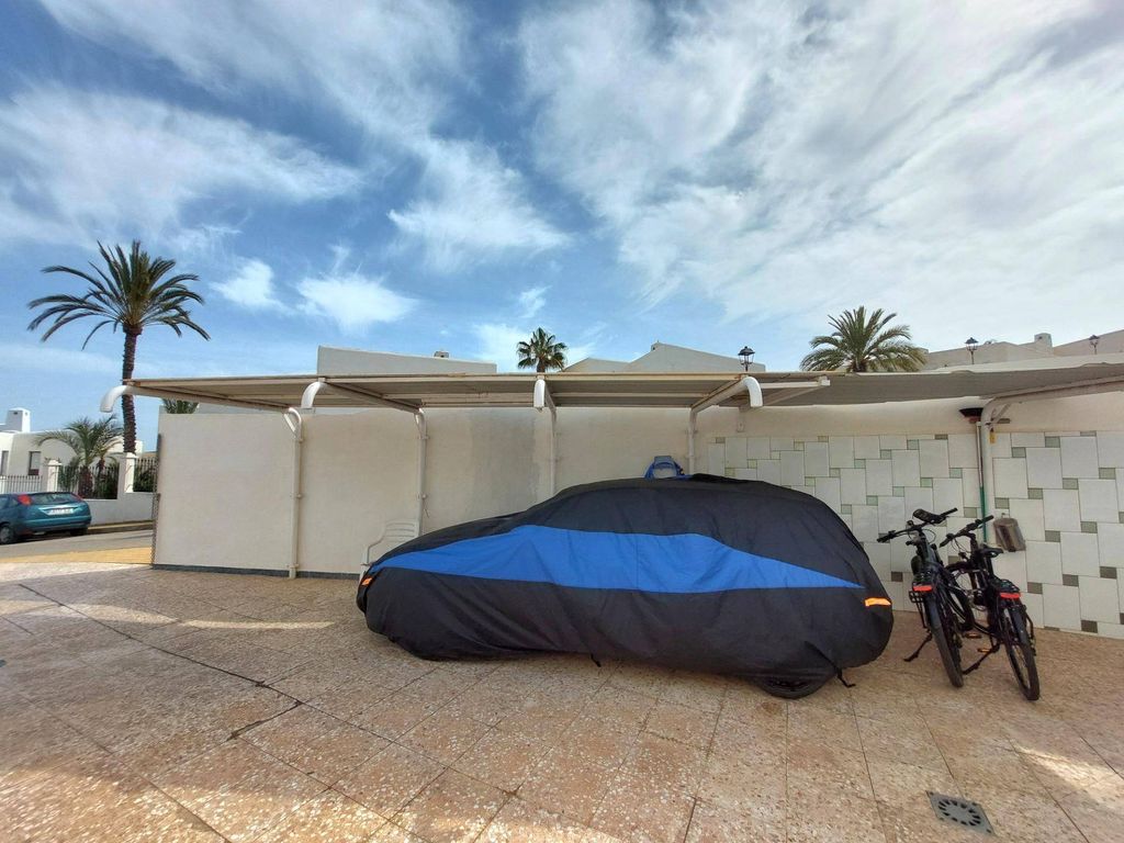 Luxury House for sale in Mojacar, 449 000 €, Photo 3