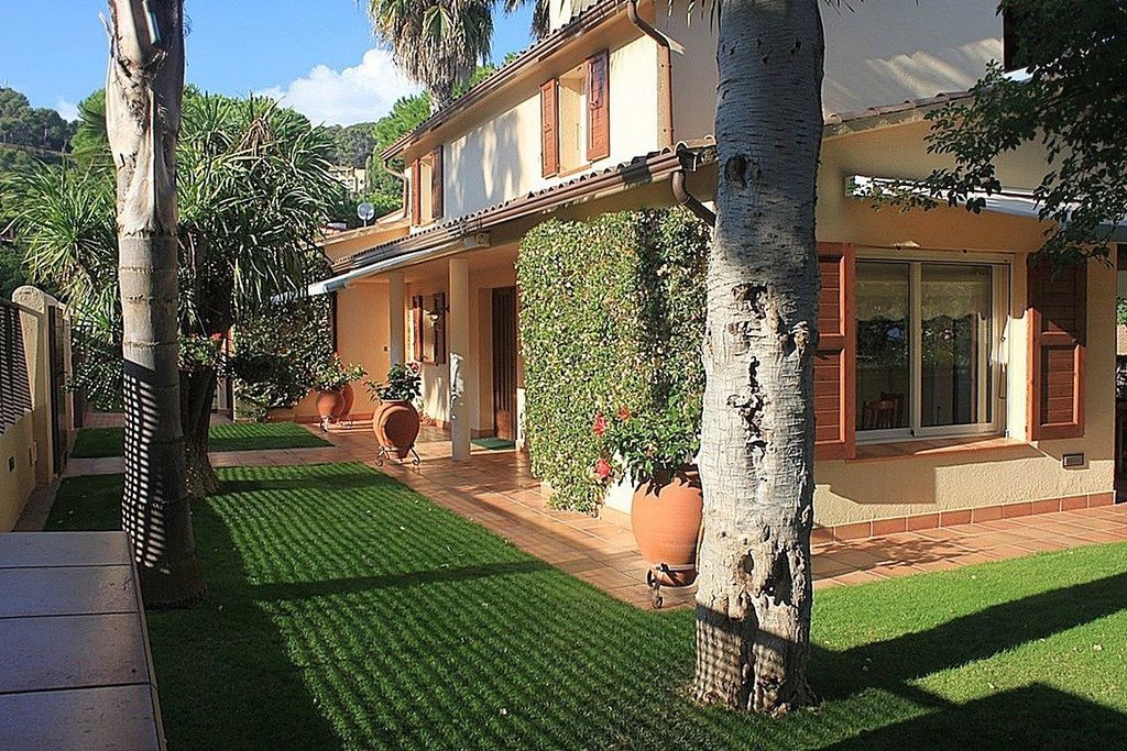 Maison de luxe à vendre à Blanes, 1 220 000 €, Photo 4