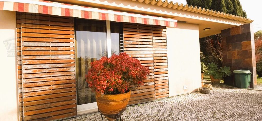 Maison de luxe à vendre à Aveiro, 540 000 €, Photo 4