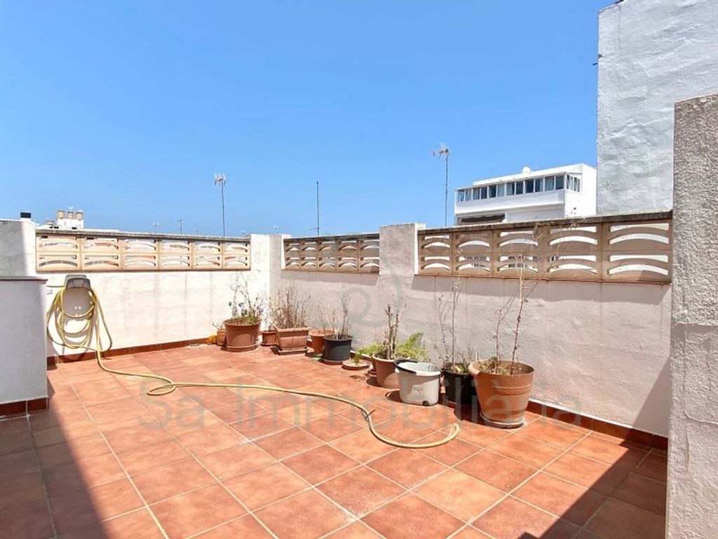 Maison de luxe à vendre à Es Castell, 799 000 €, Photo 3