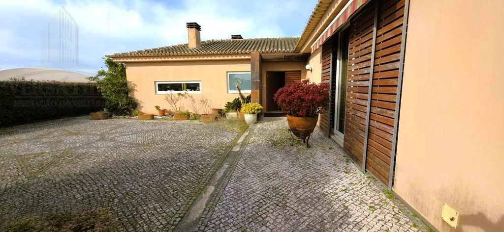 Maison de luxe à vendre à Aveiro, 540 000 €, Photo 5