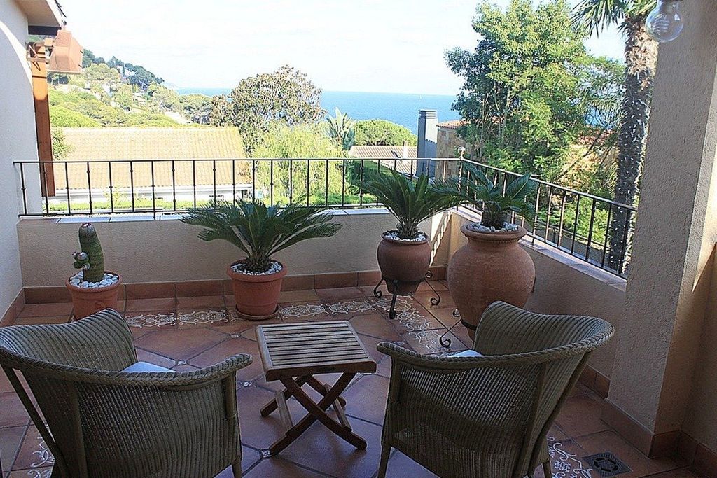 Maison de luxe à vendre à Blanes, 1 220 000 €, Photo 6