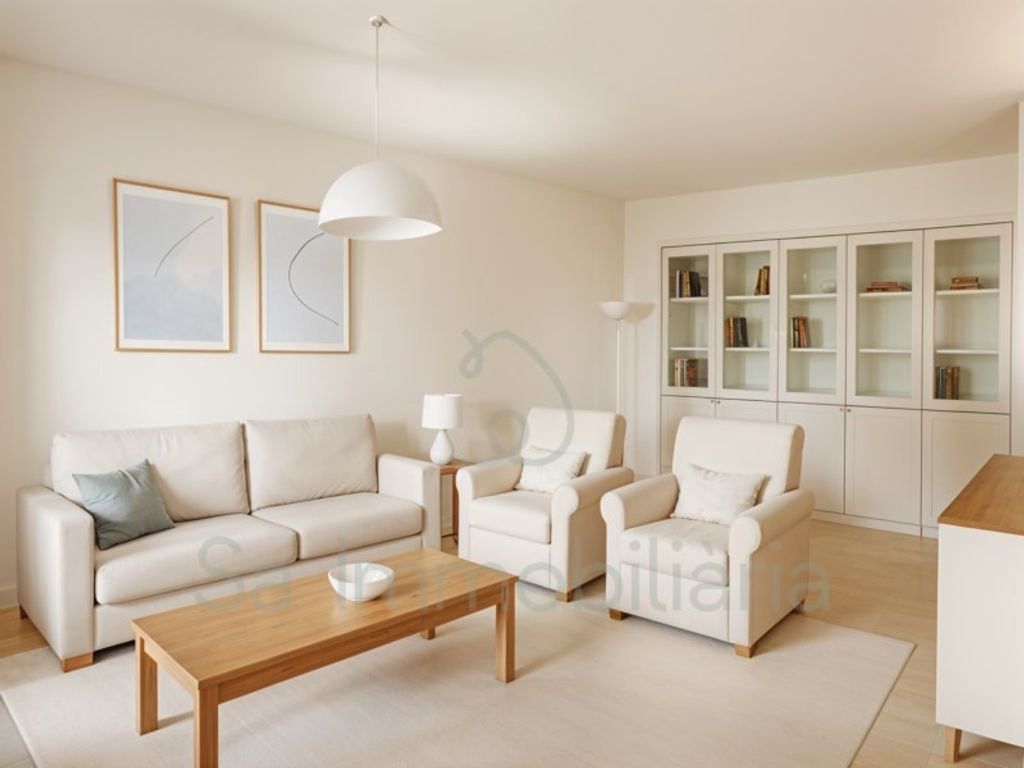 Maison de luxe à vendre à Es Castell, 799 000 €, Photo 5