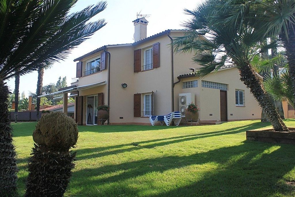 Maison de luxe à vendre à Blanes, 1 220 000 €, Photo 5