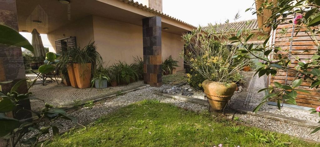 Maison de luxe à vendre à Aveiro, 540 000 €, Photo 3