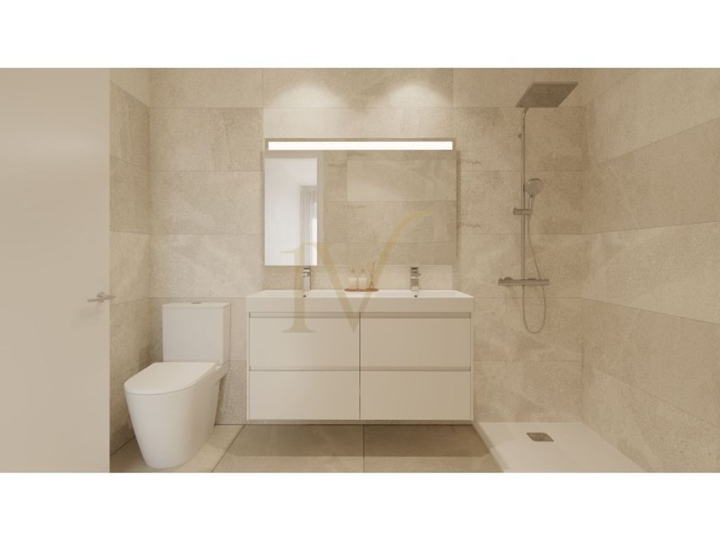 Appartement de luxe à vendre à Alcaidesa, 548 000 €, Photo 7