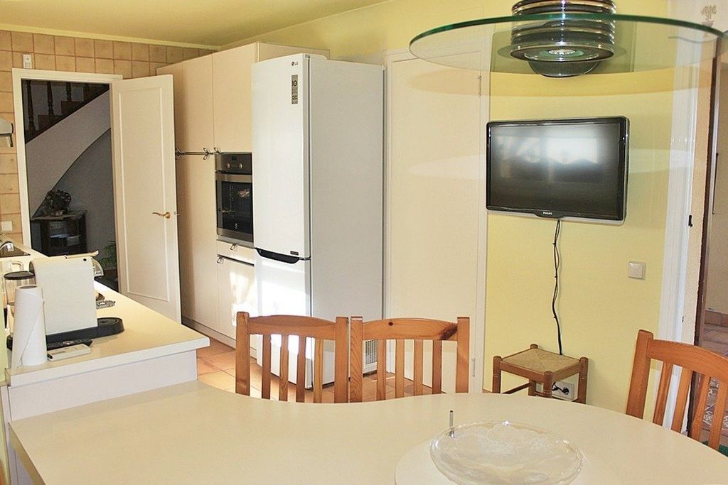 Maison de luxe à vendre à Blanes, 1 220 000 €, Photo 2