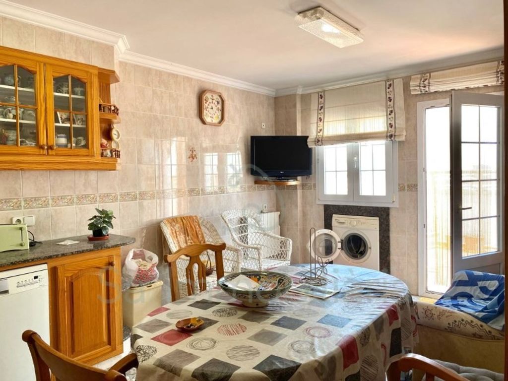 Maison de luxe à vendre à Es Castell, 799 000 €, Photo 7