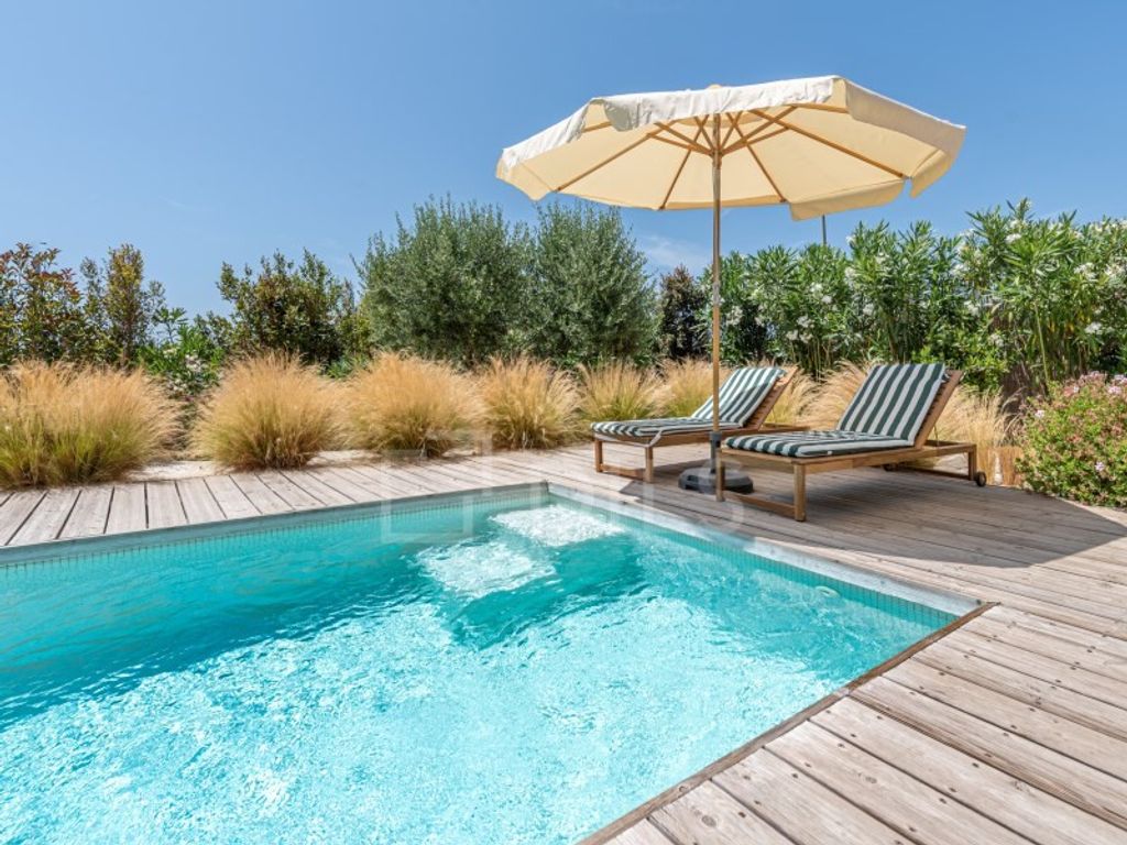 Luxury House for sale in Comporta, 950 000 €, Photo 2