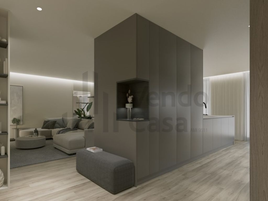 Luxury Apartment for sale in Guimarães, 415 000 €, Photo 6