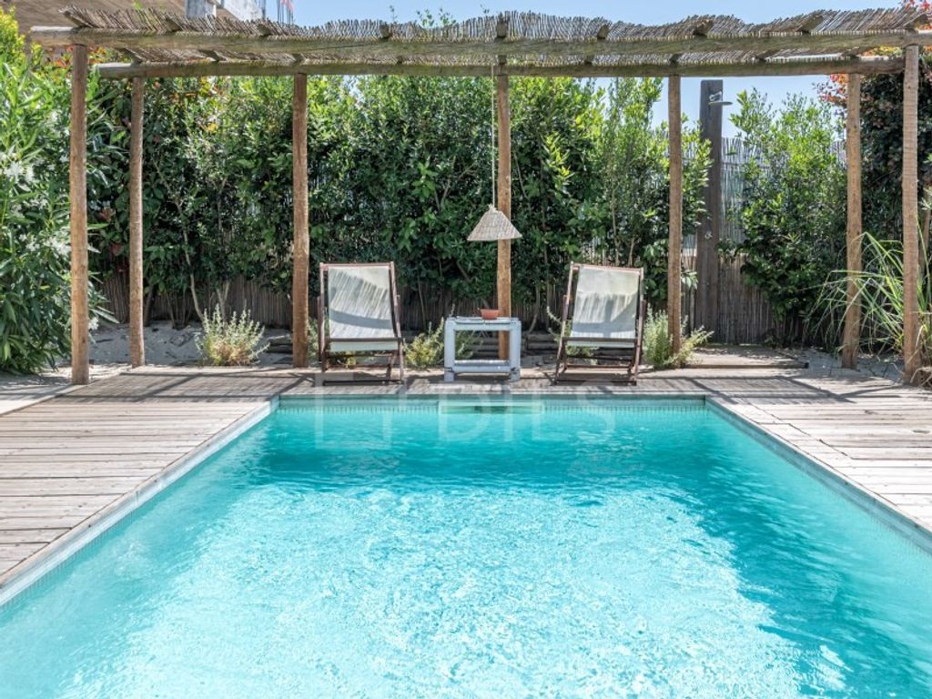 Luxury House for sale in Comporta, 950 000 €, Photo 3