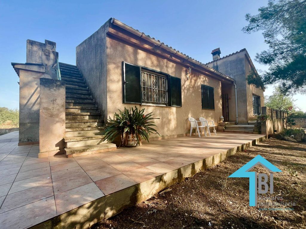 Maison de luxe à vendre à Llucmajor, 770 000 €, Photo 7