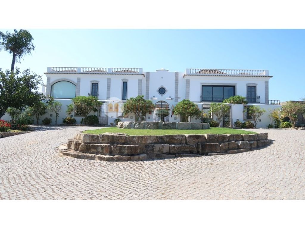 Maison de luxe à vendre à Tavira, 5 700 000 €, Photo 3