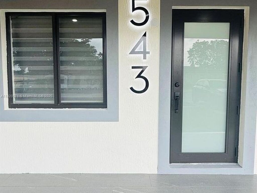 68731232