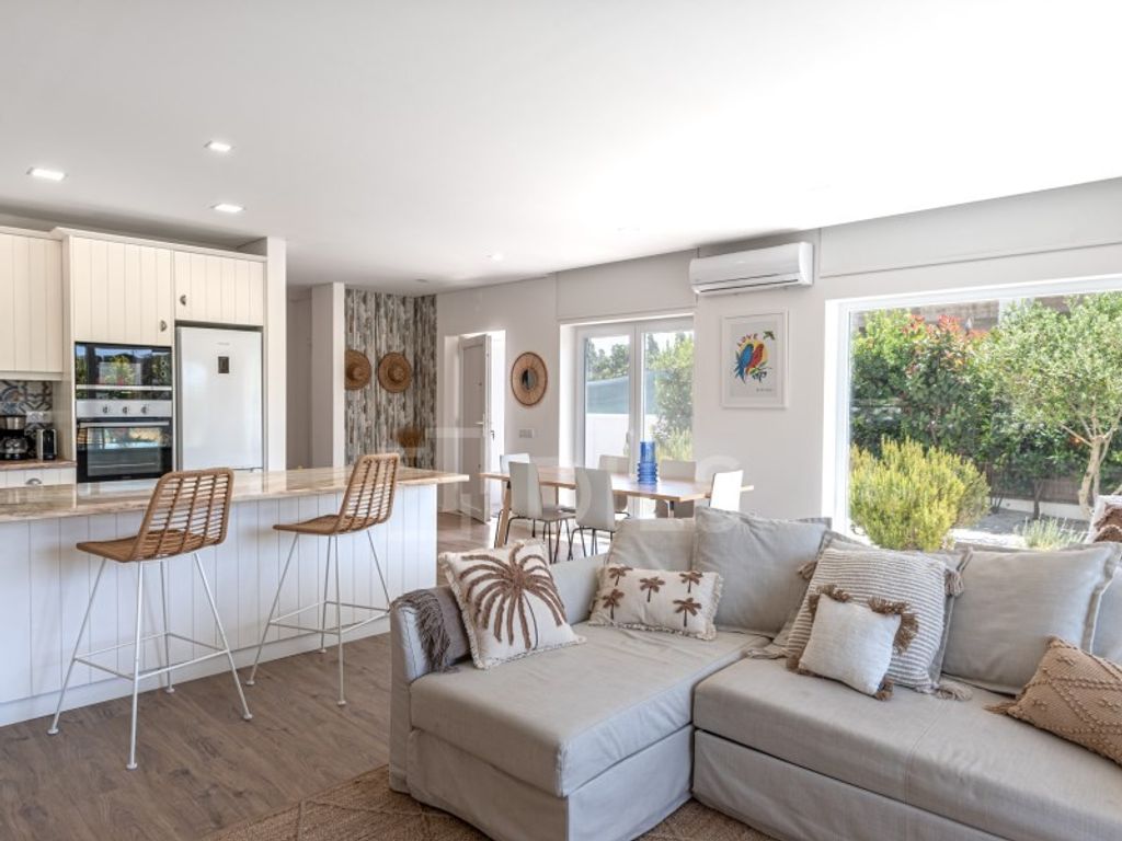 Luxury House for sale in Comporta, 950 000 €, Photo 4