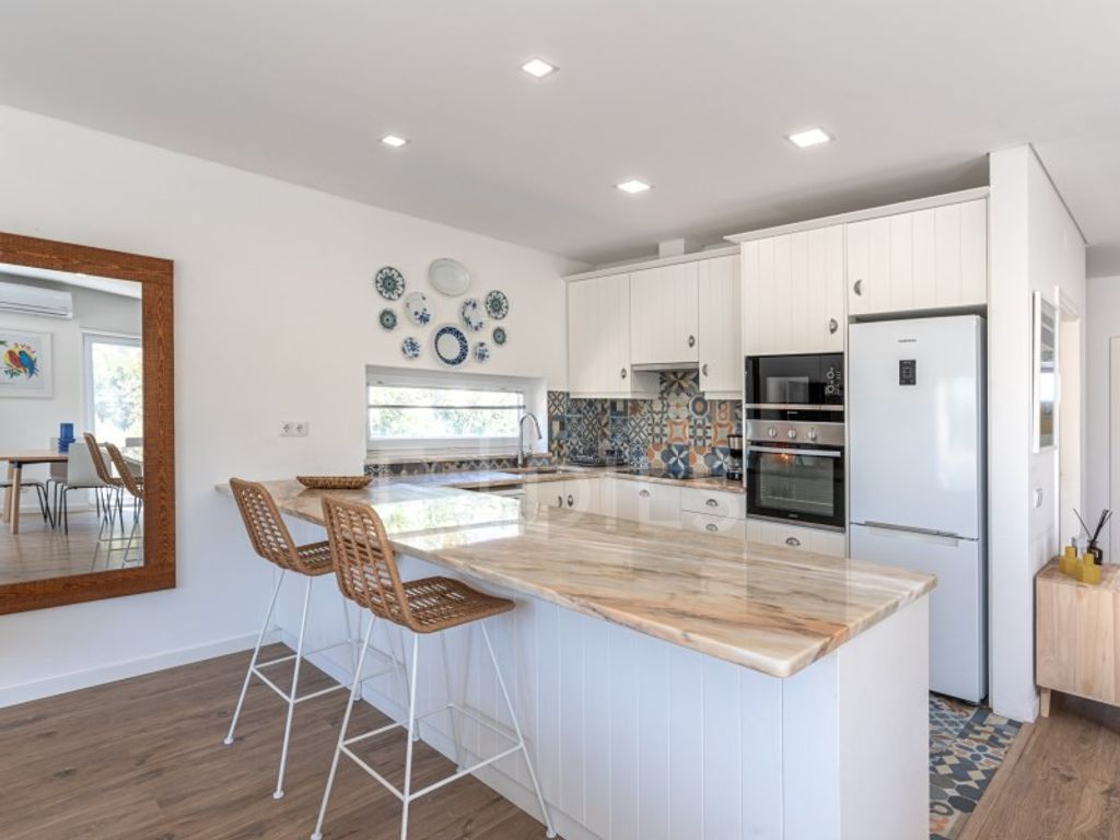 Luxury House for sale in Comporta, 950 000 €, Photo 5