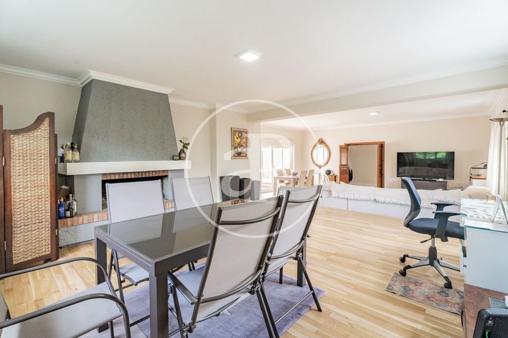 Maison de luxe à vendre à Boadilla Del Monte, 1 350 000 €, Photo 5