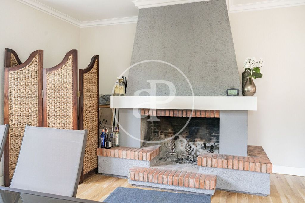 Maison de luxe à vendre à Boadilla Del Monte, 1 350 000 €, Photo 6