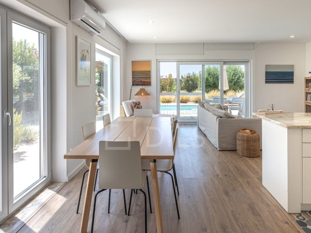 Luxury House for sale in Comporta, 950 000 €, Photo 7