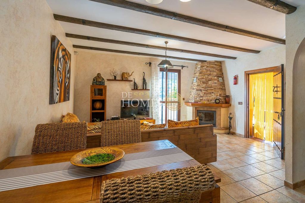 Maison de luxe à vendre à Frigiliana, 480 000 €, Photo 7