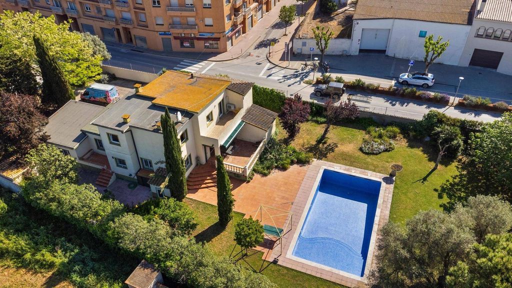 Maison de luxe à vendre à Sant Pere Pescador, 624 000 €, Photo 1