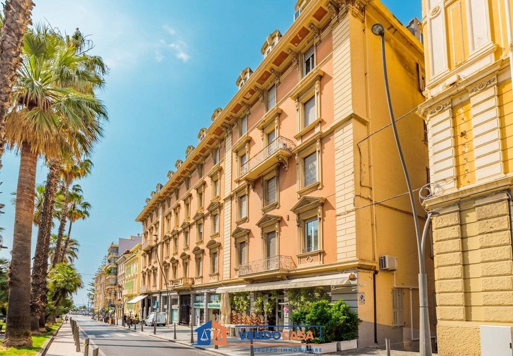 Luxury Apartment for sale in San Remo, 699 000 €, Photo 2