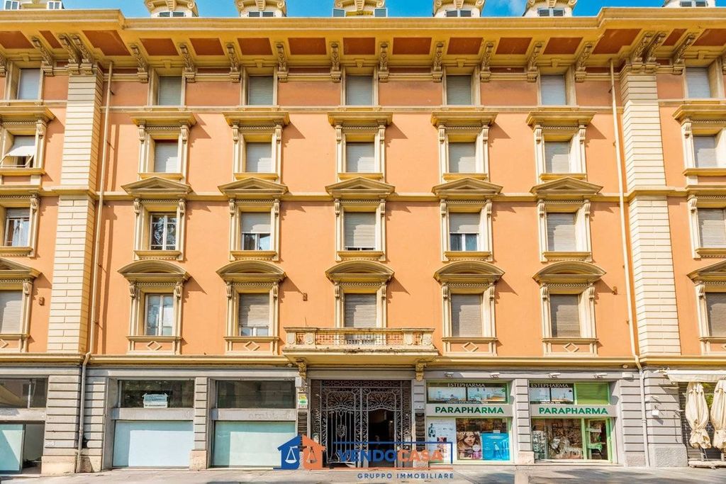 Luxury Apartment for sale in San Remo, 699 000 €, Photo 3