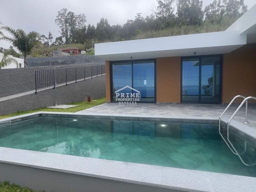 Maison de luxe à vendre à Calheta, 1 275 000 €, Photo 3