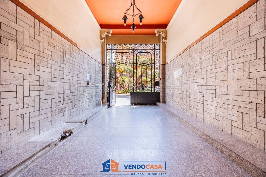 Luxury Apartment for sale in San Remo, 699 000 €, Photo 5