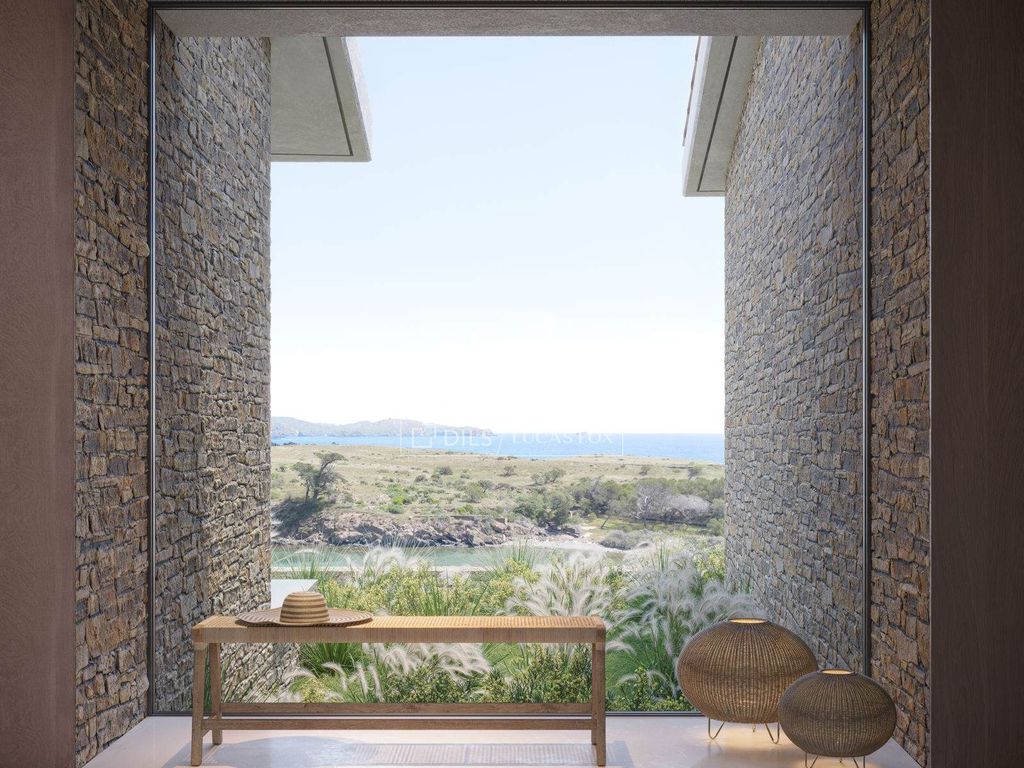 Maison de luxe à vendre à Cadaqués, 8 000 000 €, Photo 5