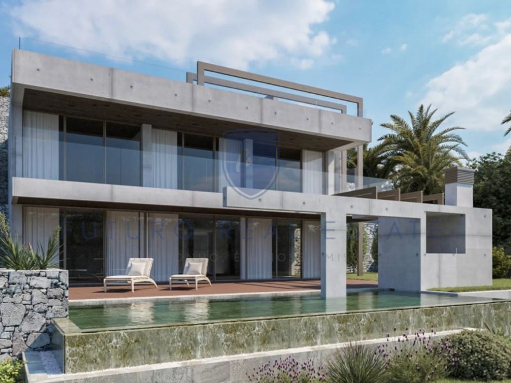 Maison de luxe à vendre à Calheta, 900 000 €, Photo 1