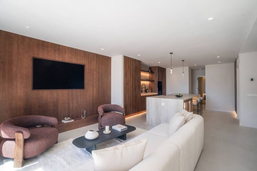 Appartement de luxe à vendre à Nueva Andalucia, 1 749 000 €, Photo 1
