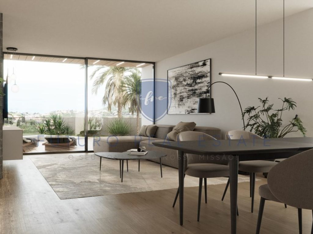 Maison de luxe à vendre à Calheta, 1 525 000 €, Photo 3