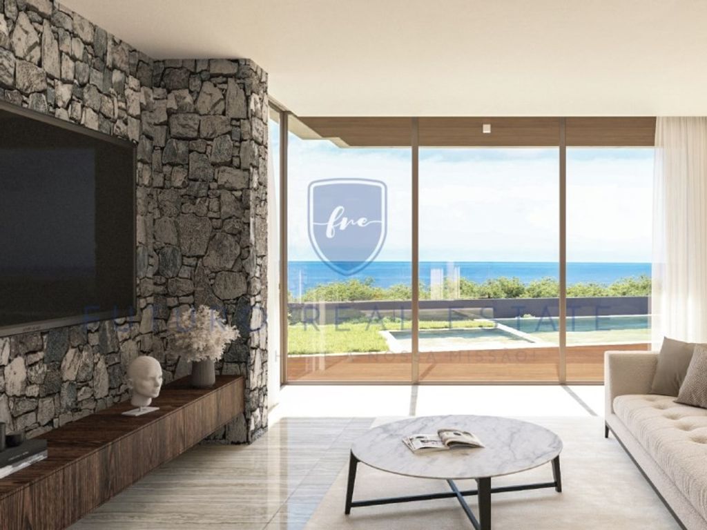 Luxury House for sale in Calheta, 900 000 €, Photo 3