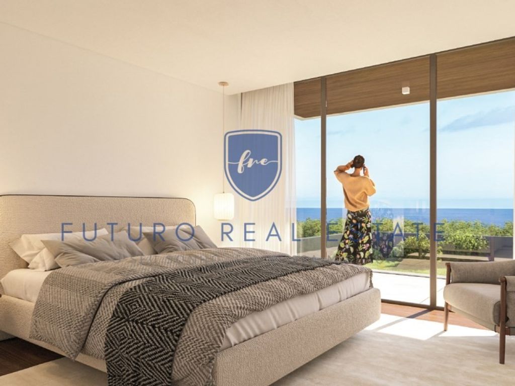 Maison de luxe à vendre à Calheta, 1 550 000 €, Photo 4