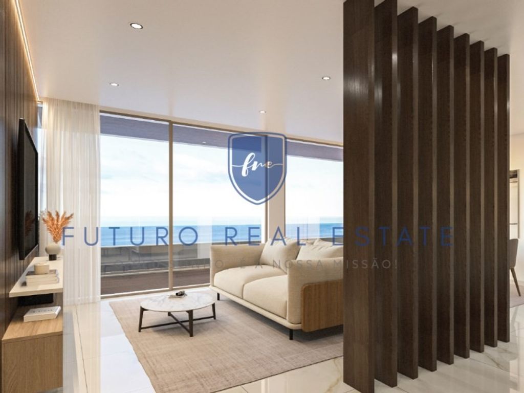 Maison de luxe à vendre à Calheta, 1 550 000 €, Photo 5