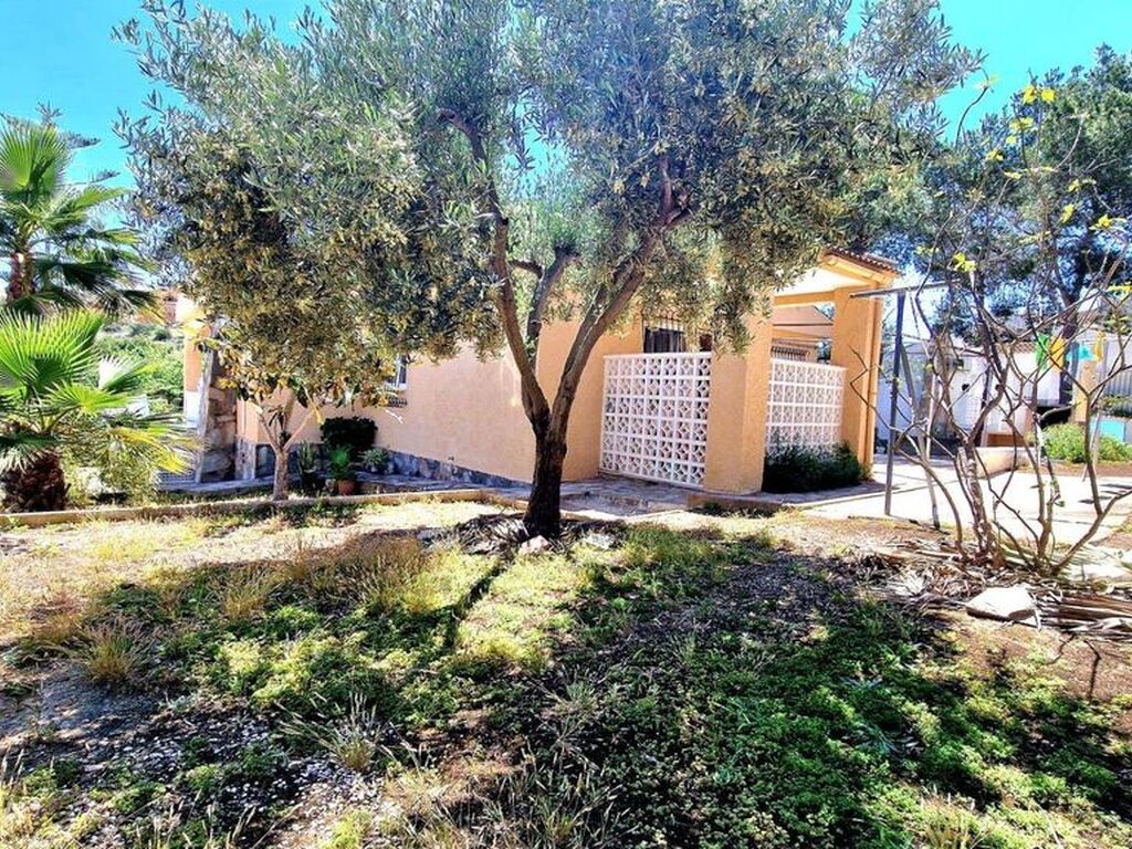 Maison de luxe à vendre à Torrevieja, 430 000 €, Photo 5