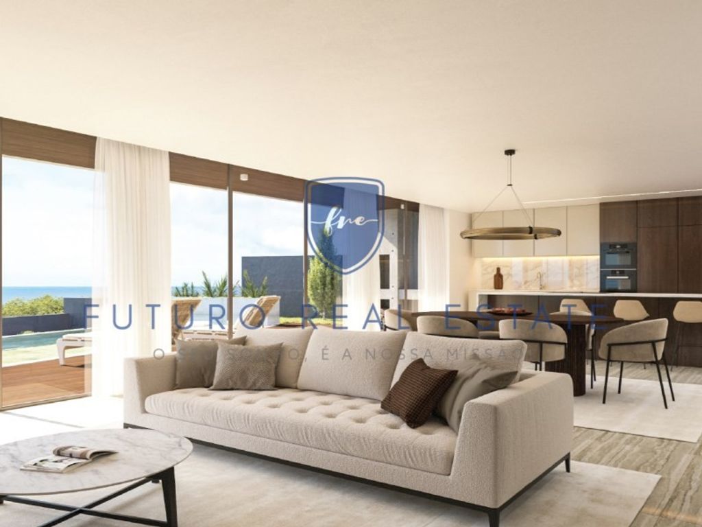 Maison de luxe à vendre à Calheta, 1 550 000 €, Photo 7