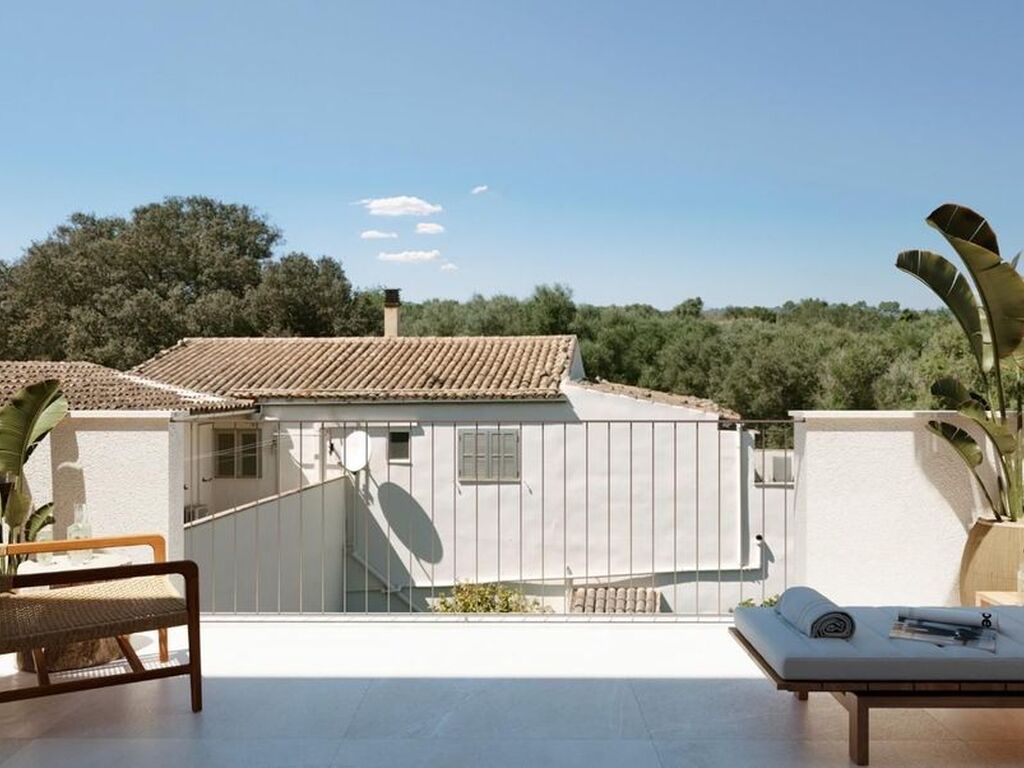 Maison de luxe à vendre à Ariany, 750 000 €, Photo 7