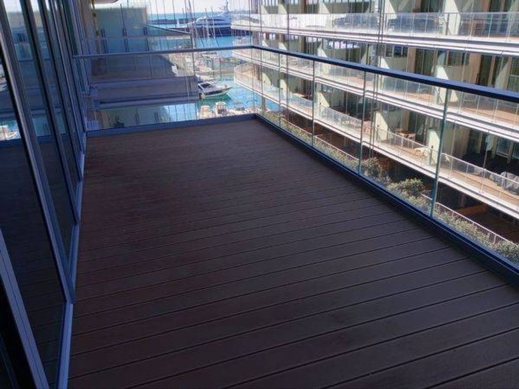 Appartement de luxe à vendre à Genoa, 470 000 €, Photo 5