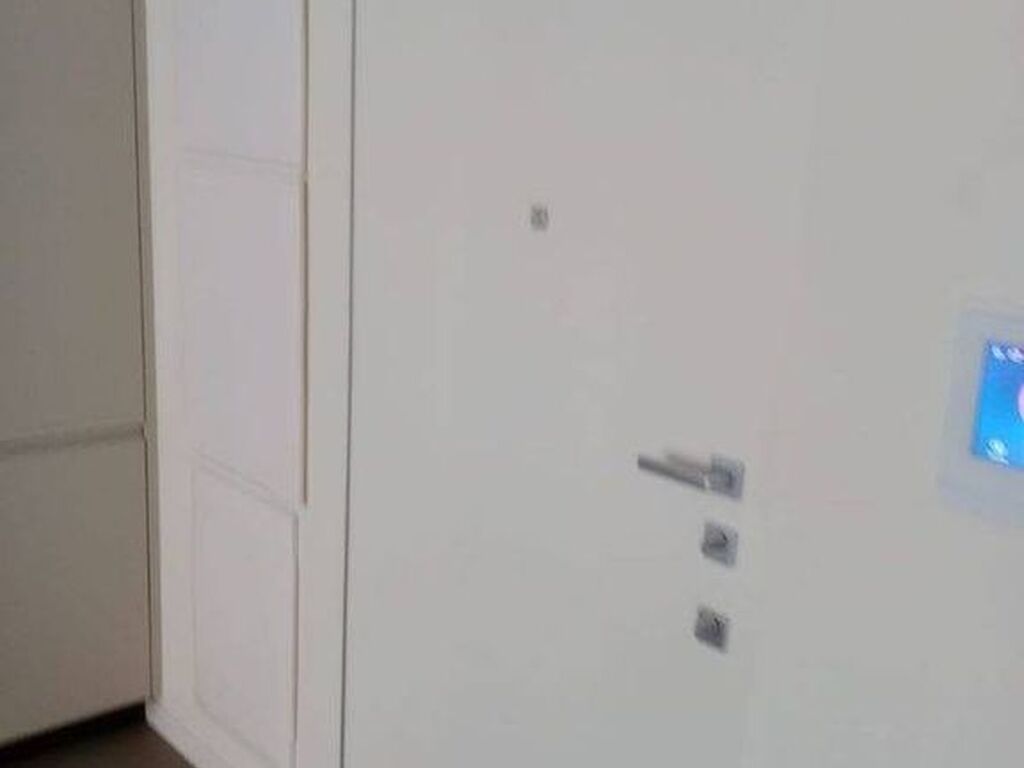 Appartement de luxe à vendre à Genoa, 470 000 €, Photo 6