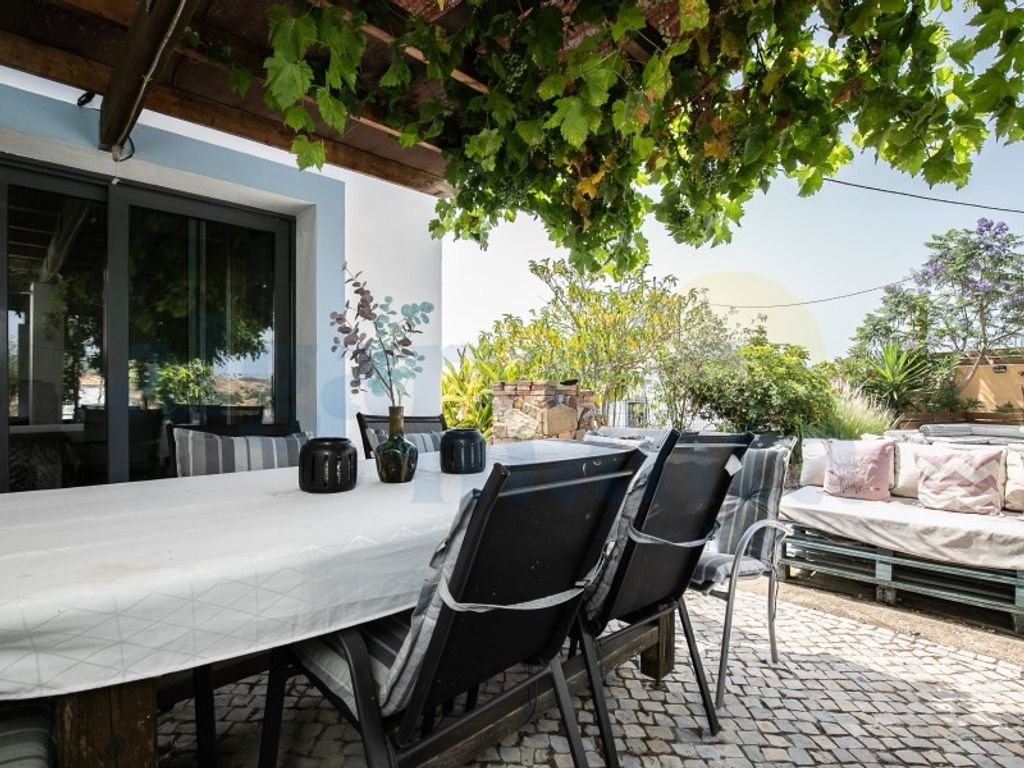 Maison de luxe à vendre à Tavira, 510 000 €, Photo 1